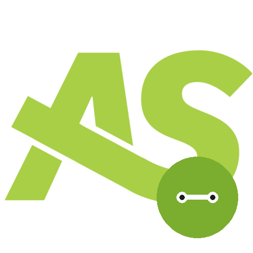 API de sistema