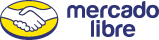 Mercado Libre