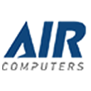 Air Computers