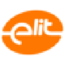 Elit