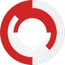 Grupo Núcleo