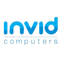 Invid