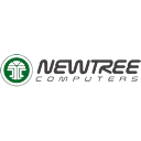 NewTree