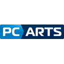 PC Arts