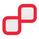 Polytech