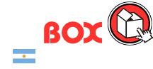 Solution Box