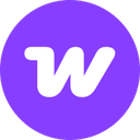 WooCommerce