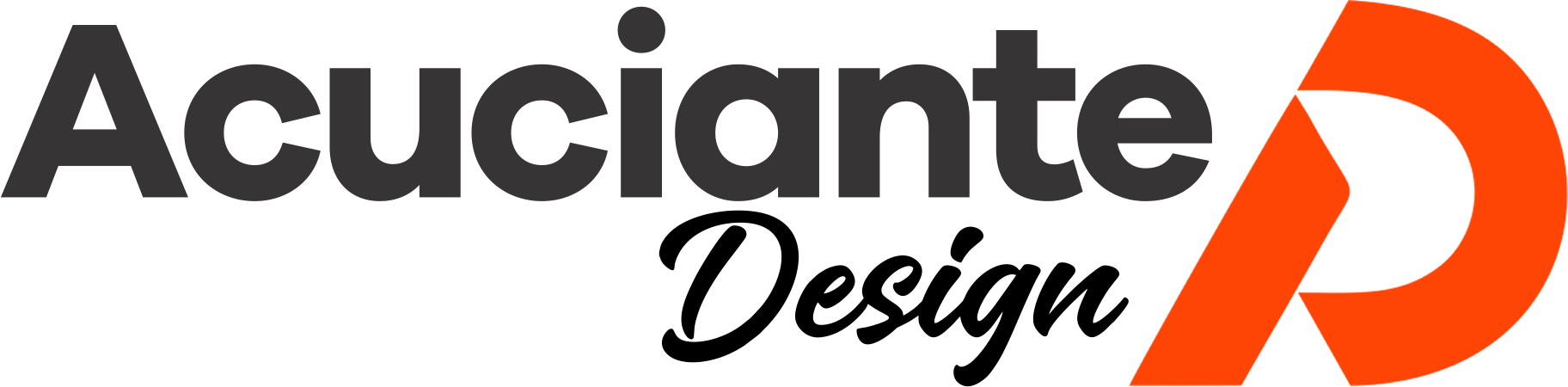 AcuCiante