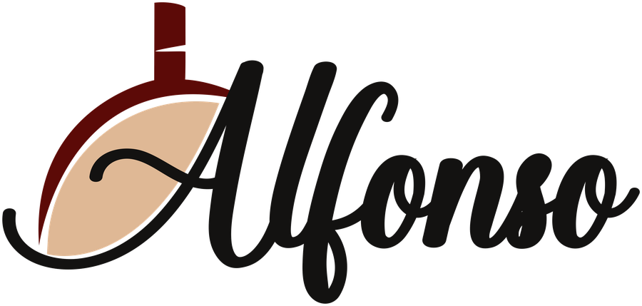 Alfonso