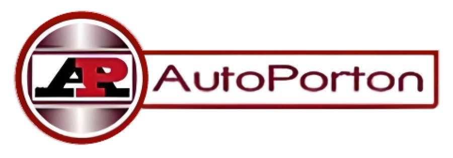 AutoPorton