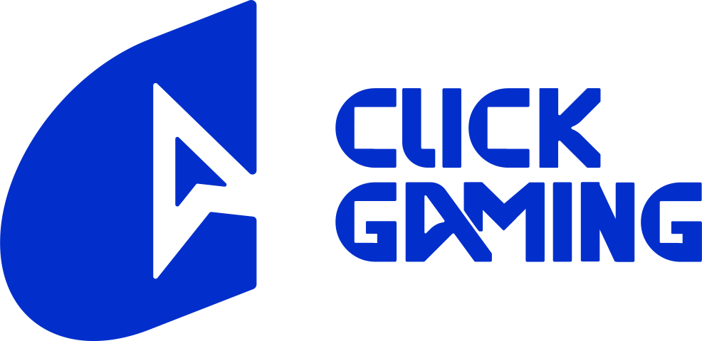 Click Gaming