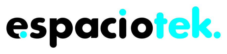 EspacioTek