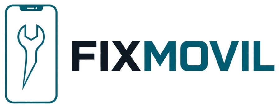Fixmovil