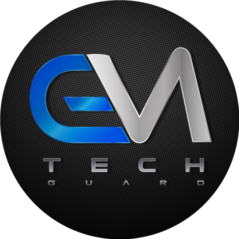 GM Tech