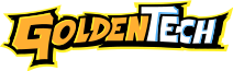 GoldenTech