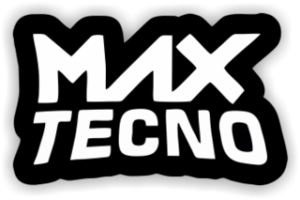 Max Tecno