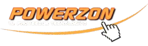 Powerzon