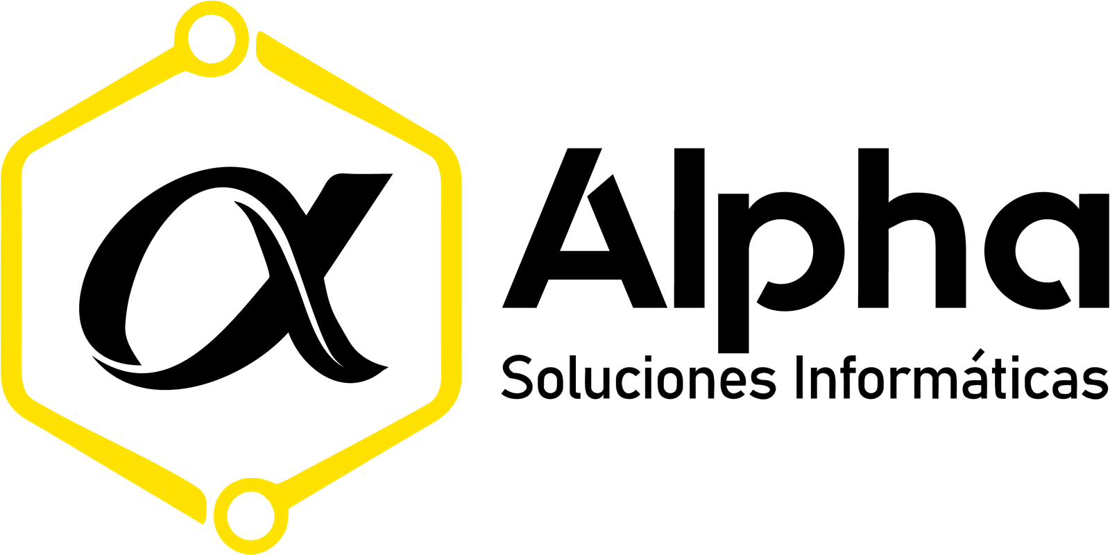 Alpha S.I.