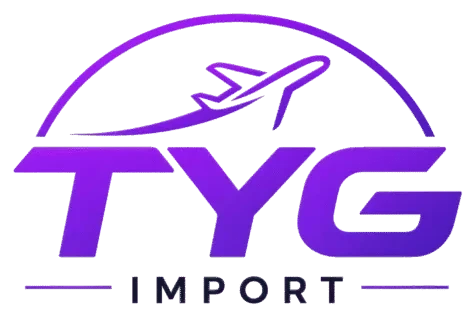 TYG Import